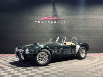 AC COBRA 427 250 CH