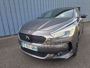 DS DS 5 (2) 2.0 BLUEHDI 150 S&S PERFORMANCE LINE BV6