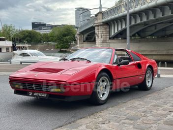 FERRARI 328 GTS GTS