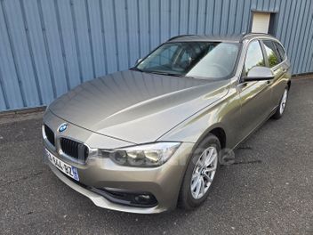 BMW SERIE 3 F31 TOURING (F31) (2) TOURING 320D XDRIVE 190 BUSINESS BVA8