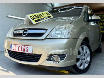 OPEL MERIVA 1.4 90 TWINPORT ENJOY