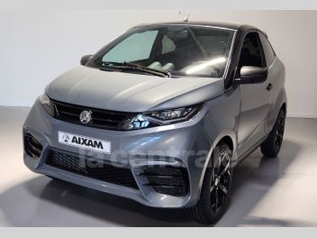 AIXAM COUPE S