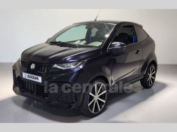 AIXAM COUPE GTI