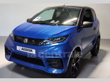AIXAM 