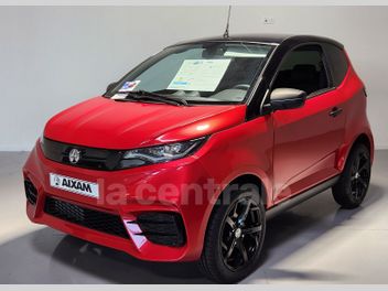 AIXAM CITY SPORT
