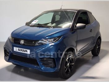 AIXAM 