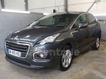 PEUGEOT 3008 (2) 1.6 E-HDI 115 BUSINESS ETG6