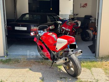 DUCATI STRADA 888
