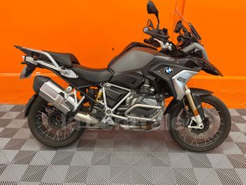 BMW R 1250 GS 1250