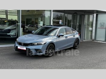 HONDA CIVIC 11 XI E:HEV 2.0 I-MMD ADVANCE