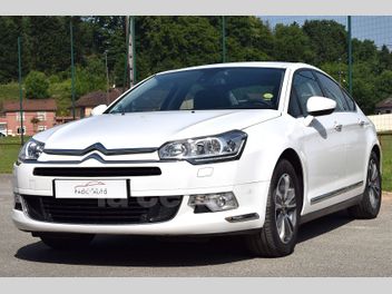 CITROEN C5 (2E GENERATION) II (2) 2.0 BLUEHDI 150 S&S CONFORT BV6