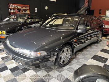 SUBARU SVX COUPE BVA