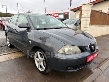 SEAT 