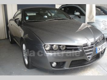 ALFA ROMEO 