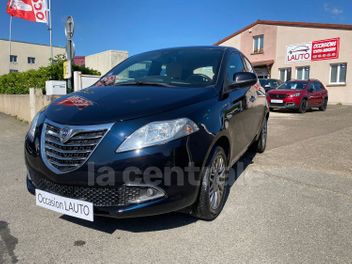 LANCIA 