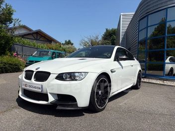 BMW SERIE 3 E92 COUPE M3 (E92) COUPE M3 420