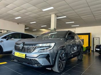 RENAULT AUSTRAL E-TECH HYBRID 200 ICONIC