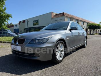 BMW SERIE 5 E60 (E60) (2) 523I LUXE