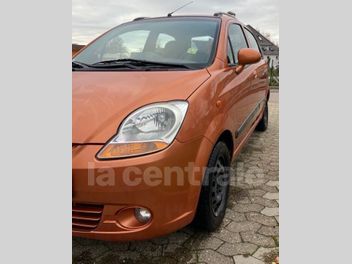 DAEWOO 