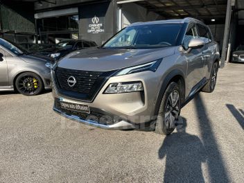 NISSAN X-TRAIL 4 IV E-POWER 204 TEKNA 5PL