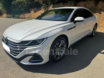 VOLKSWAGEN ARTEON (2) 2.0 TDI 150 R-LINE DSG7