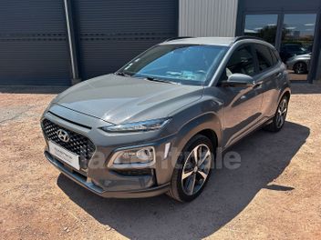 HYUNDAI KONA 1.0 T-GDI 120 EXECUTIVE