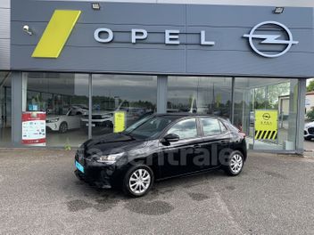 OPEL CORSA 6 VI 1.2 75 EDITION BVM5