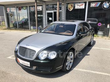 BENTLEY 