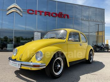 VOLKSWAGEN 1200 1.2 34