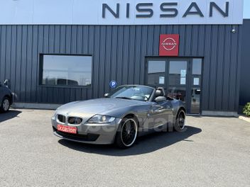BMW Z4 E85 2.0I CONFORT BV6