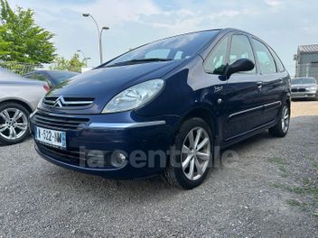 CITROEN XSARA (2) 1.6 16S TENDANCE