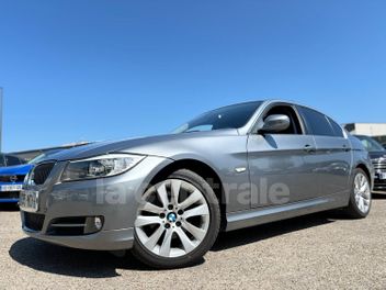 BMW SERIE 3 E90 (E90) (2) 318I 143 EDITION