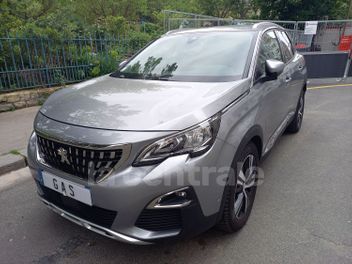 PEUGEOT 3008 (2) 1.6 THP 165 S&S ALLURE EAT6