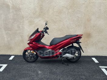 HONDA PCX 125 IE