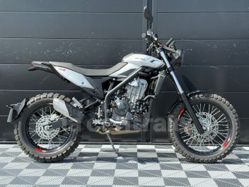 BETA ALP 350 4.0