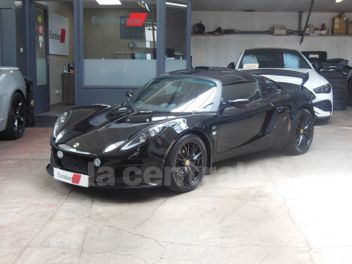 LOTUS 