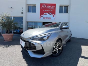 MG 