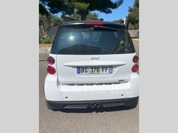 SMART 