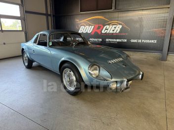 MATRA 