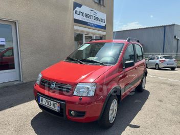 FIAT 