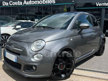 FIAT 