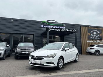 OPEL ASTRA 5 V 1.0 TURBO 105 ECOFLEX INNOVATION