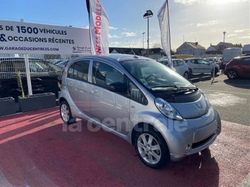 PEUGEOT ION ELECTRIQUE 14.5 KWH