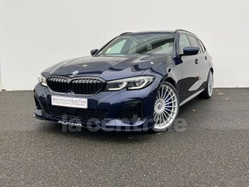 ALPINA 