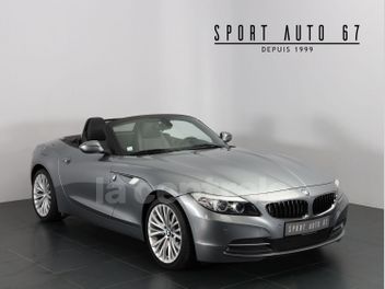 BMW Z4 E89 (E89) SDRIVE23I 204 CONFORT