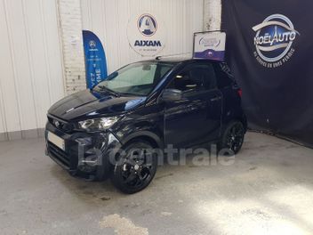 AIXAM 