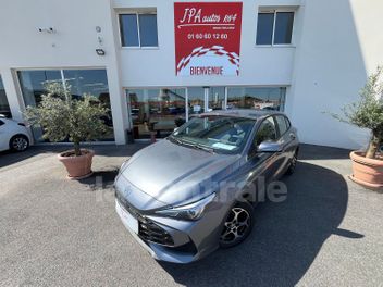 MG MG3 1.5 HYBRID+ 195 COMFORT