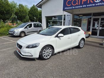VOLVO V40 (2E GENERATION) II T4 180 SUMMUM