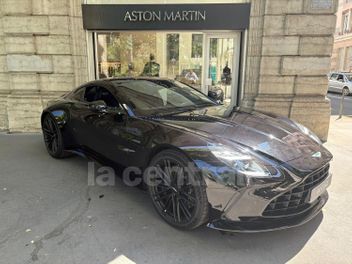 ASTON MARTIN VANTAGE 2 III COUPE V8 4.0 665 BVA 8