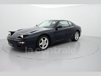 FERRARI 456 GT 5.5 V12 440